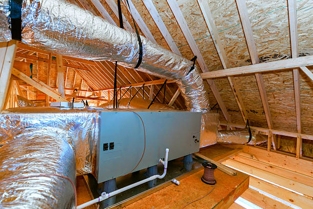 Top rated local Ac Installation specialists in Charleston, SC